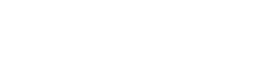 ADES